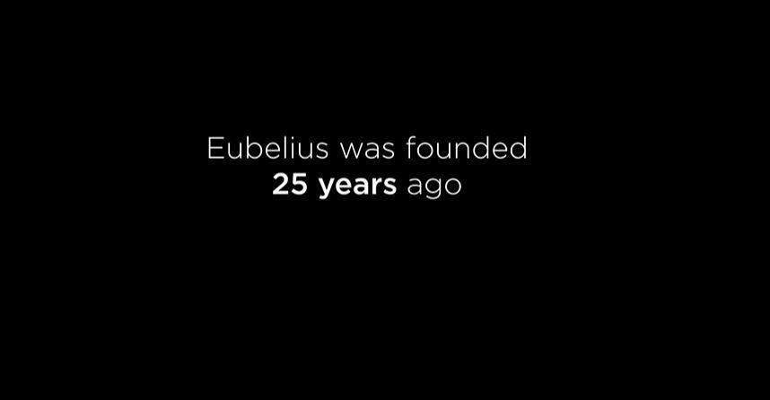 Eubelius